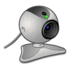 Webcam Surveyor 3.9.2.1212 + ключ активации