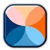 WebDrive 1.1.17 / Enterprise 2019.5384 + crack