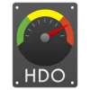 WebMinds Hard Drive Optimizer 1.9.0.12