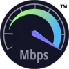 Скачать WebMinds NetOptimizer 6.7.25.819 на русском