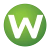 Webroot SecureAnywhere AntiVirus 9.0.29.62