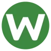 Webroot SecureAnywhere Endpoint Protection 9.0.29.62