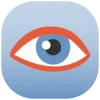 WebSite-Watcher Business Edition 2024 v24.4 + crack