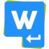 WeBuilder 2025 18.6.0.276 + активация