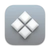 Weldassistant 8.2.11 + crack (на русском)