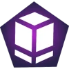 Ambiera CopperCube Professional 6.7.3