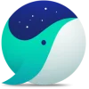 Whale Browser 4.35.351.12 русская версия