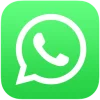WhatsApp на ПК (2.2338.9.0) для Windows 11, 10, 8, 7