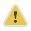 WhoCrashed Professional 7.06