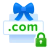 WhoisThisDomain 2.46 на русском
