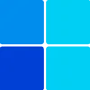 WhyNotWin11