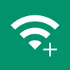 Wi-Fi Monitor+ 1.6.4 (MOD) APK