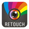 WidsMob AI Retoucher