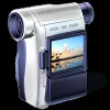 AMCap 9.23 (последняя версия)