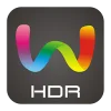 WidsMob HDR 2.1.0.118 + активация