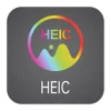 WidsMob HEIC 1.6.0.138 + код активации