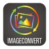 WidsMob ImageConvert 2.2.0.190 + активация