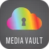 WidsMob MediaVault 1.7.0.78 + crack