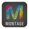 WidsMob Montage 2.6.0.86 + crack