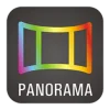 WidsMob Panorama 2.1.0.122 + активация