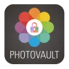 WidsMob PhotoVault 1.7.0.78