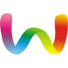 WidsMob Products Collection 20.12.2022