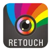 WidsMob Retoucher 2.5.0.126 крякнутый
