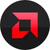 AMD Driver Autodetect Tool