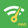 WiFi Monitor Pro net analyzer 2.10.8 (MOD) APK