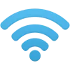 WifiHistoryView 1.66