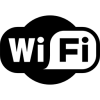 WifiInfoView 2.98