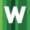 WildBit Viewer Pro 6.20.1