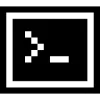 Win 10 Toggle Tweaker 4.0