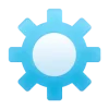 Win10 All Settings 2.0.4.36 + Rus