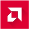 AMD Radeon Software Adrenalin