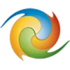Winaero Tweaker 1.65