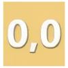Утилита Winaero WEI Tool 1.0.0.2