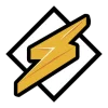 Winamp Pro 5.92.0.10042 русская версия