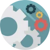 WinAPIOverride 6.13.3 на русском
