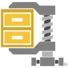 WinArchiver Virtual Drive 6.2 + crack