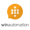 WinAutomation
