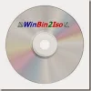 WinBin2Iso 6.77