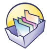 WinCatalog 2026.2.0.629 + Portable