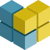 WinContig 5.0.3.4 на русском