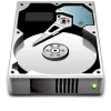 WinDataReflector