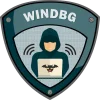 WinDbg