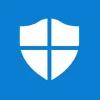 WinDefThreatsView 1.12 на русском