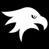 Windhawk
