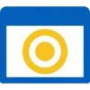 Window Inspector 3.9.1 + Portable