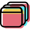 Утилита Window TopMost Control 1.3